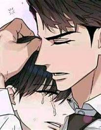 吻我骗子