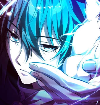 我成了反派们的金主