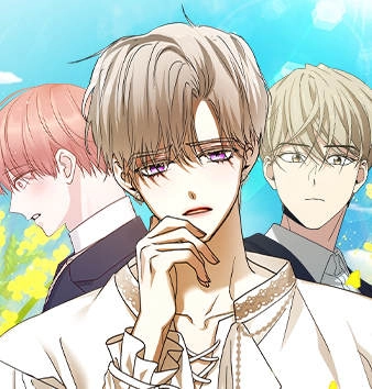 我的ID是咚漫作家