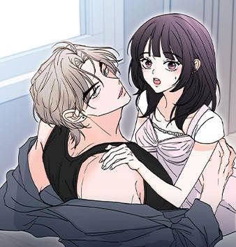 我的恋爱干预者