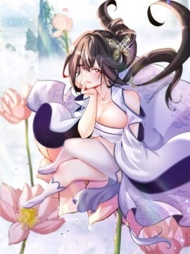 我的徒弟孝心好像变质了_h