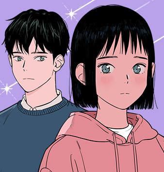 我的宇宙