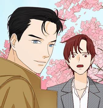 我的专属男主角