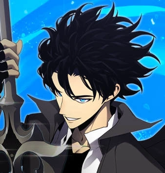 我靠吞噬神器变强