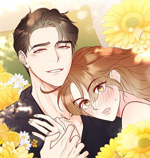 我们的祕密婚姻