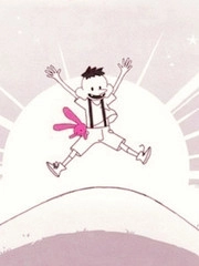 我是怎样毁掉了我的一生