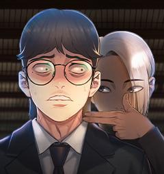 我死了又死