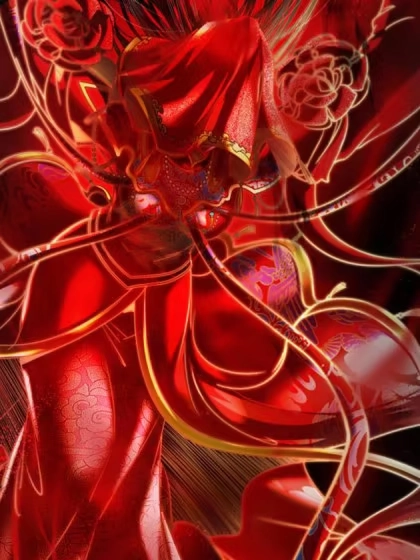 我在诡异世界开黑店