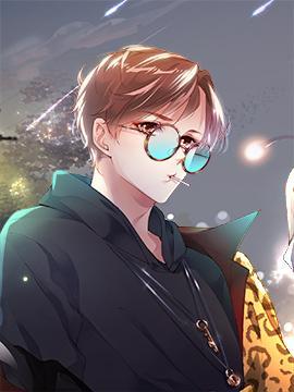 无地自容