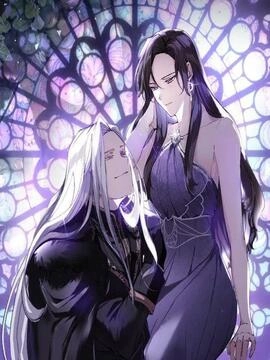 无法逃离的黑暗_h