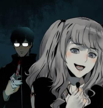 无尽长林