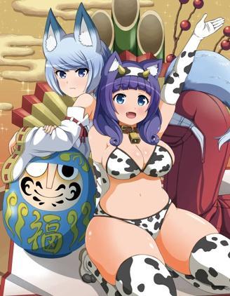 无良公会