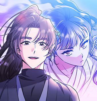 武林高手转生后宫小主