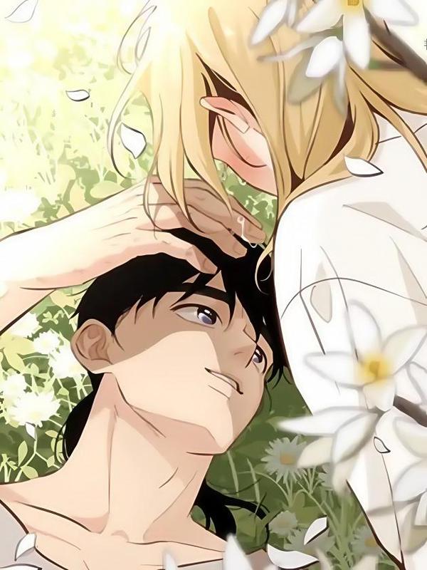 無名之花