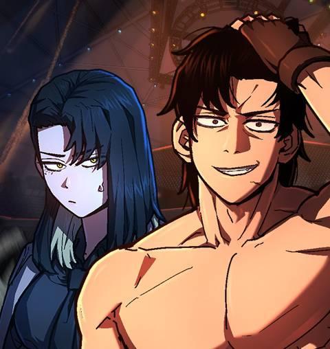 无能之战