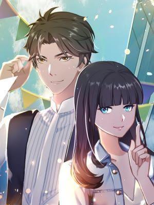 误入婚途：叛逆娇妻不好惹
