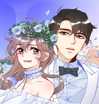 向黑化总裁献上沙雕