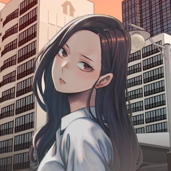 想要我