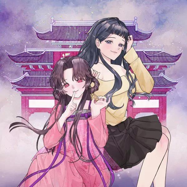 仙女的惩罚