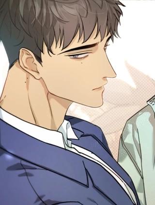 《现在道歉还来得及吗》