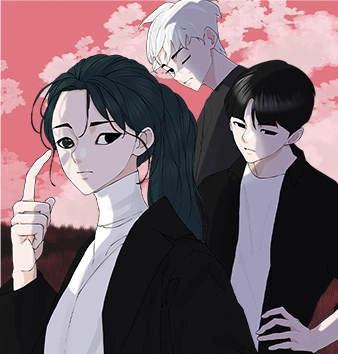 行星人类2:行星仪