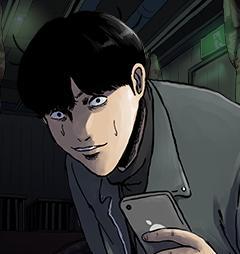 新林_男_22