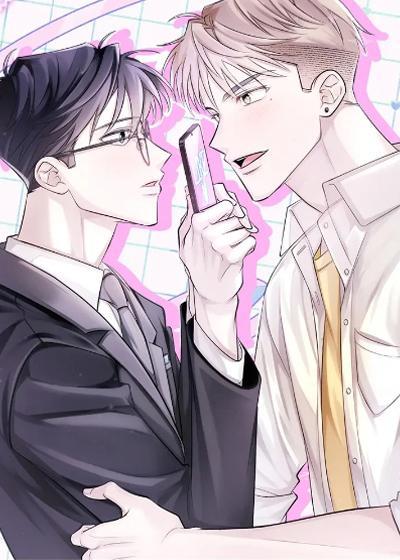 心跳点赞