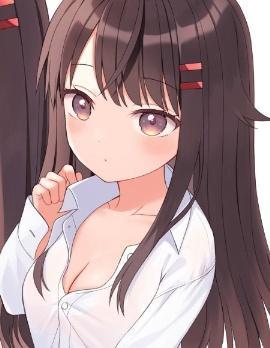 我家的小恶魔妹妹