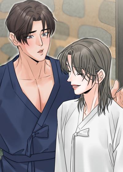 雪落无声