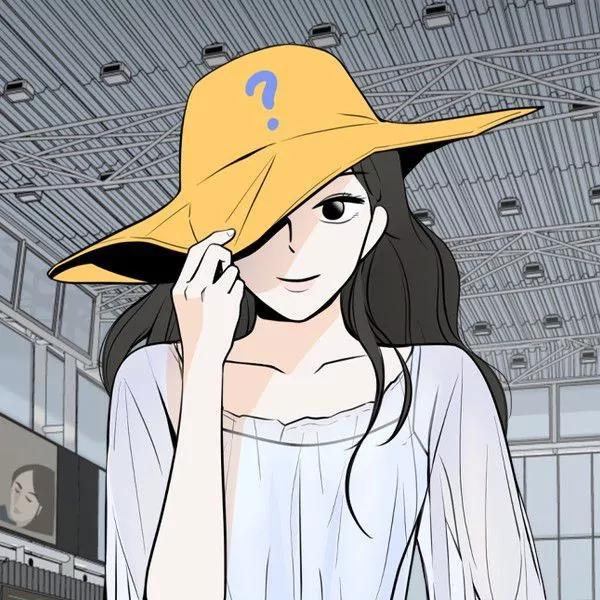 寻找小艾