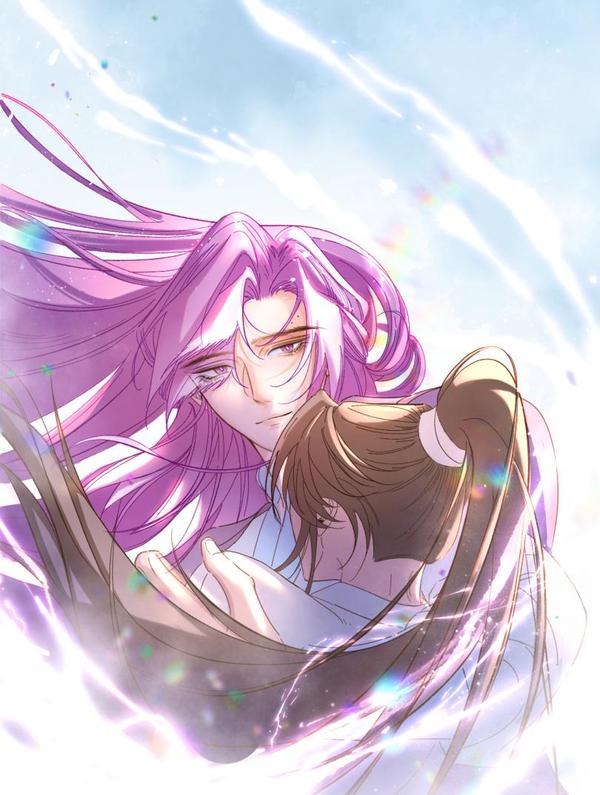 虚妄