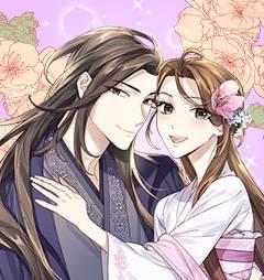 影子新娘