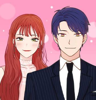 阴间美男计
