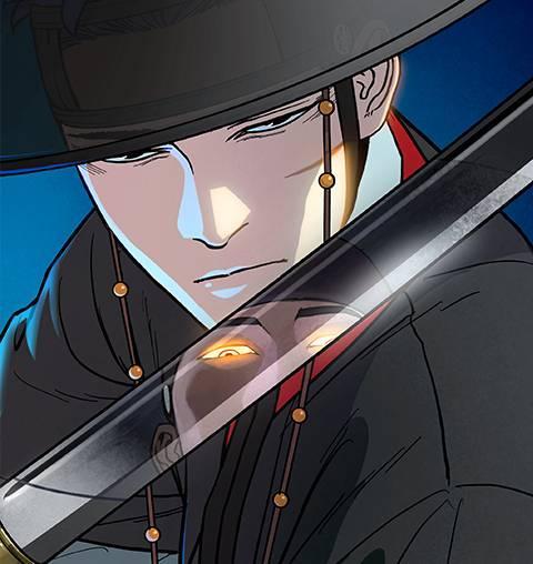 阴间使者：除灵武士