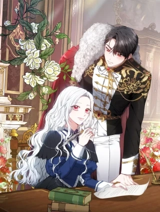 一气之下要当女主