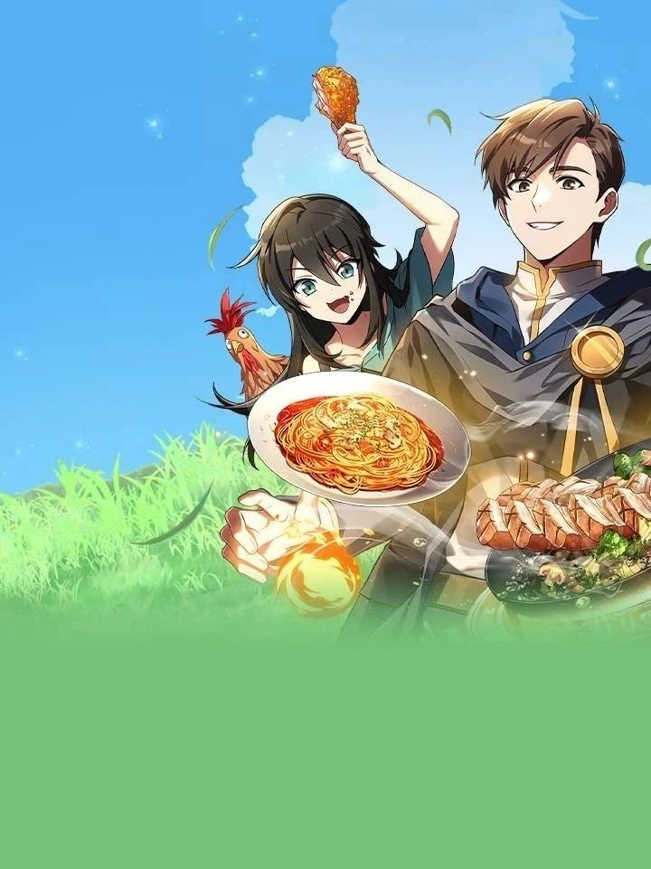 异世界美味魔法_h