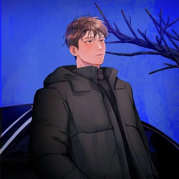 异乡人