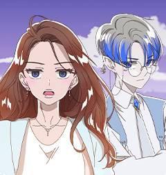 幽灵剧团