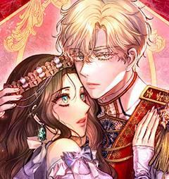 绽放的逆袭之花罗婕琳
