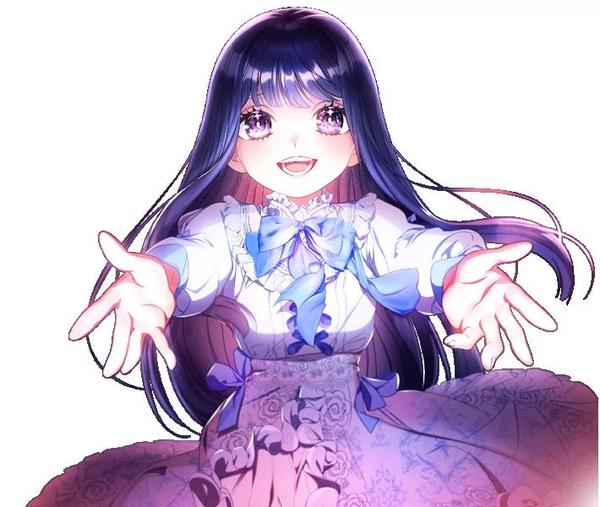这次要好好养妹妹