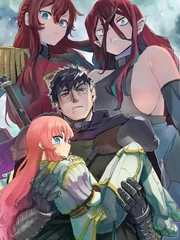 贞操逆转世界的处男边境领主