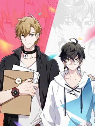 侦探今日不营业