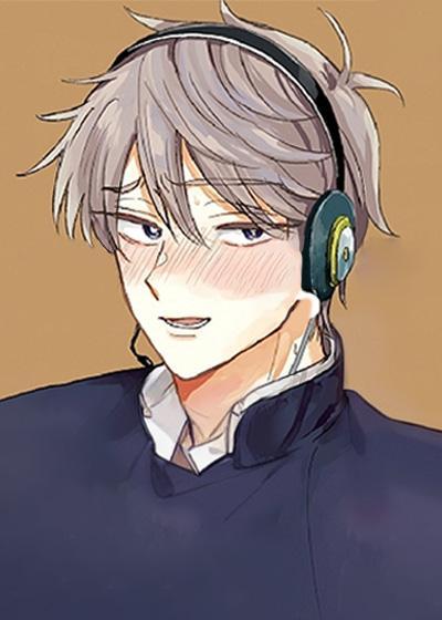 纸袋头教授