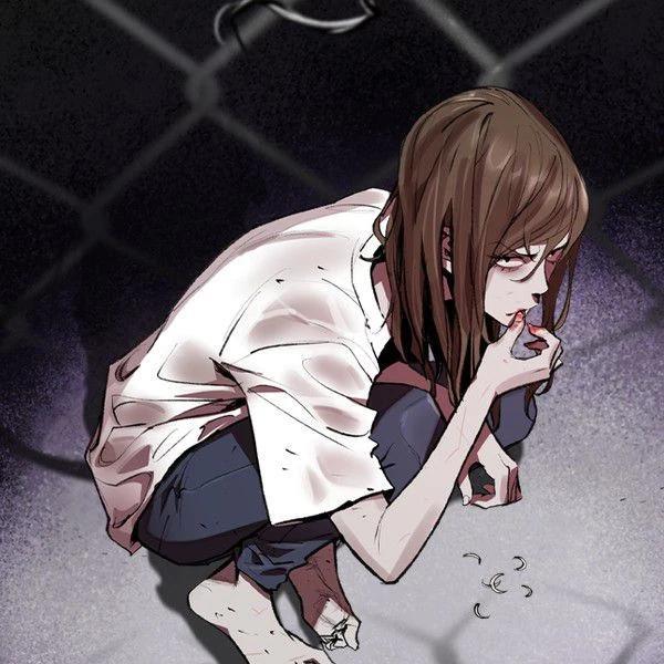 指甲
