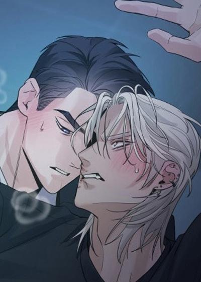 直男误闯黄瓜攻略
