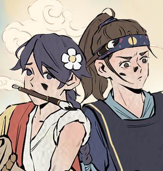 状元书院