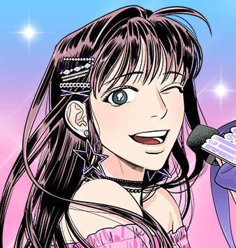 紫丁香200%